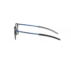 COVEL 01, Dark Blue Matte-, hi-res image number null